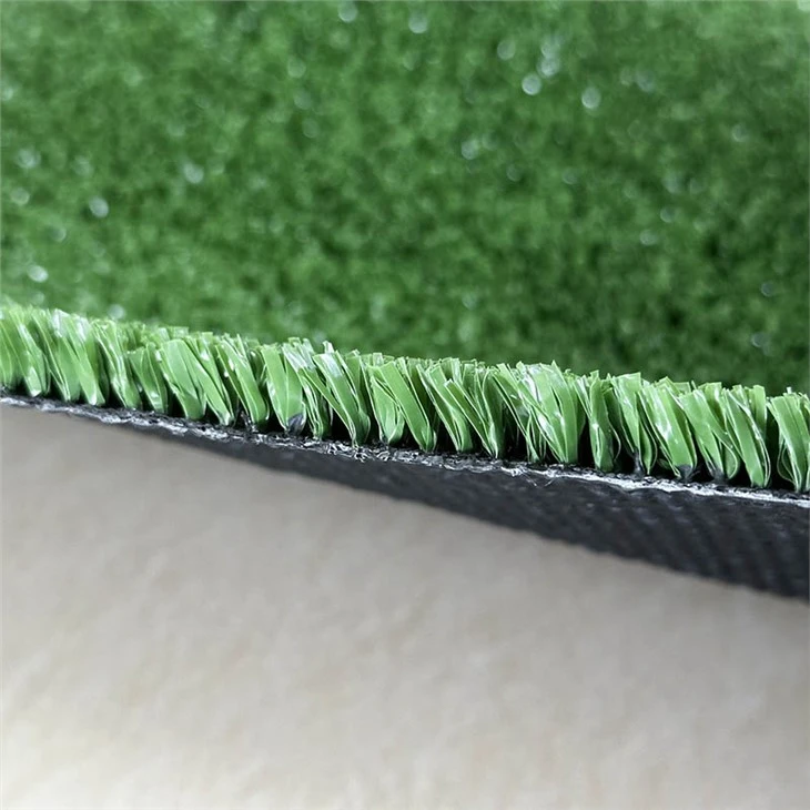 Basketball Volleyball Sports Synthetic Turf Grass