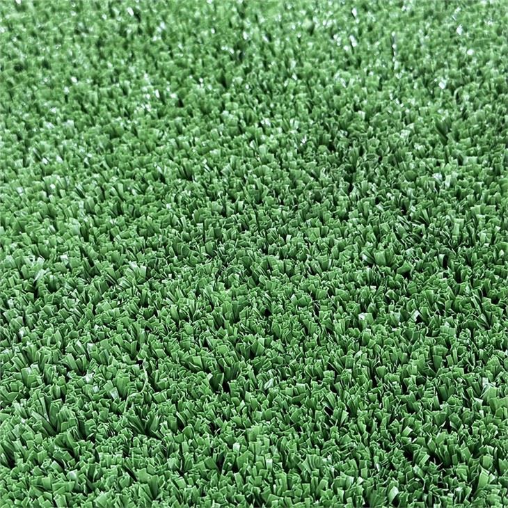 Basketball Volleyball Sports Synthetic Turf Grass